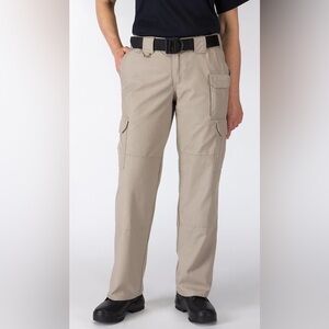 5.11 Tactical Women’s Stryke Pants - Size 4 Regular